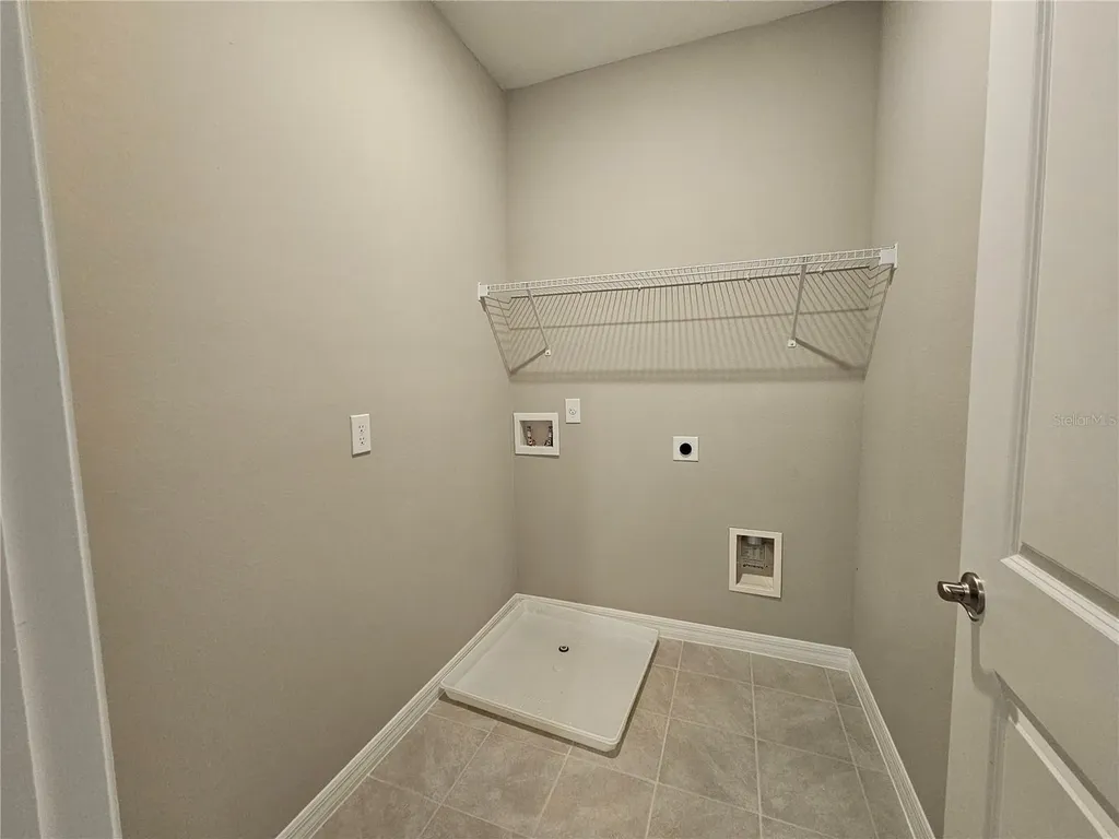 14387 Braemar Street Winter Garden FL 34787