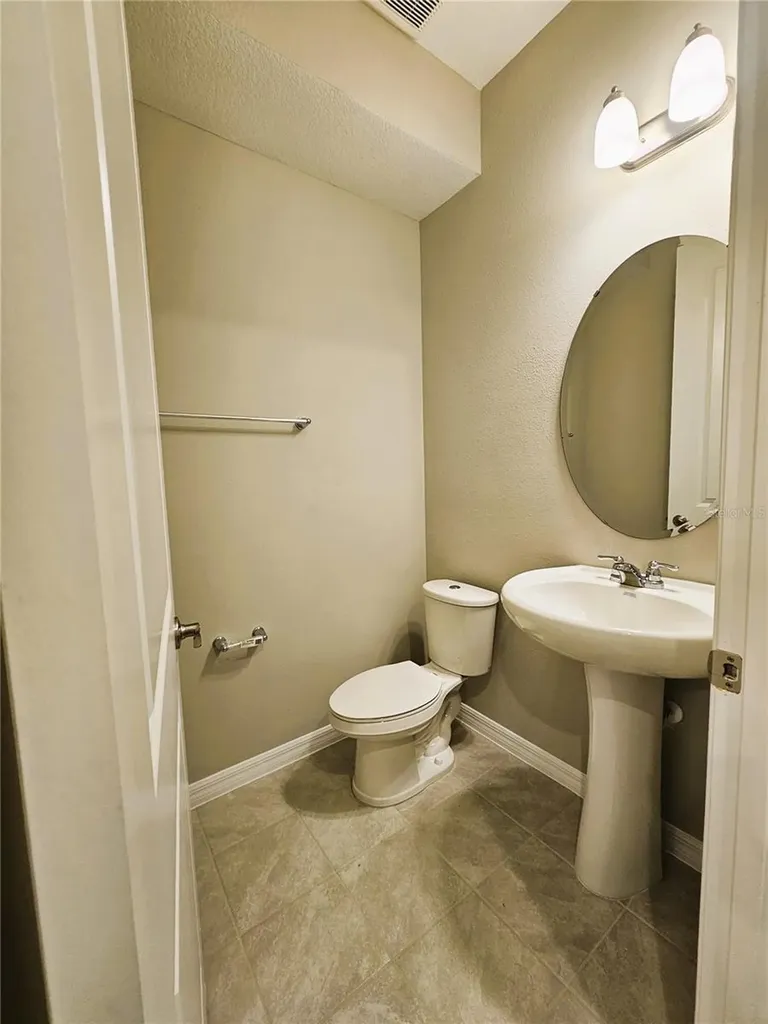 14387 Braemar Street Winter Garden FL 34787