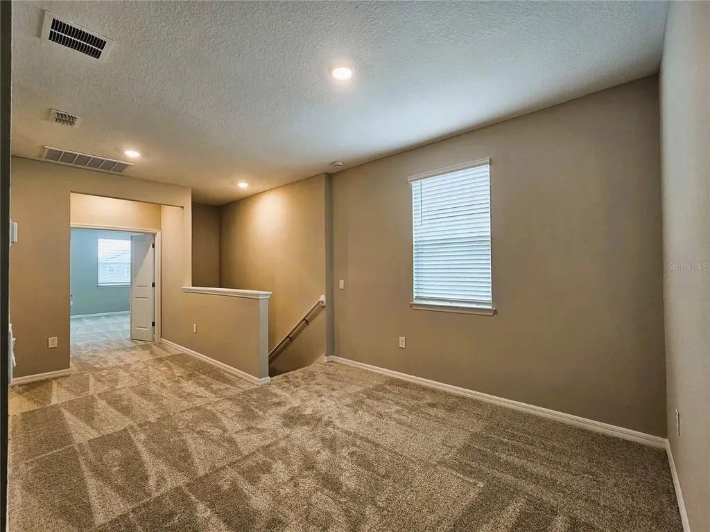 14387 Braemar Street Winter Garden FL 34787