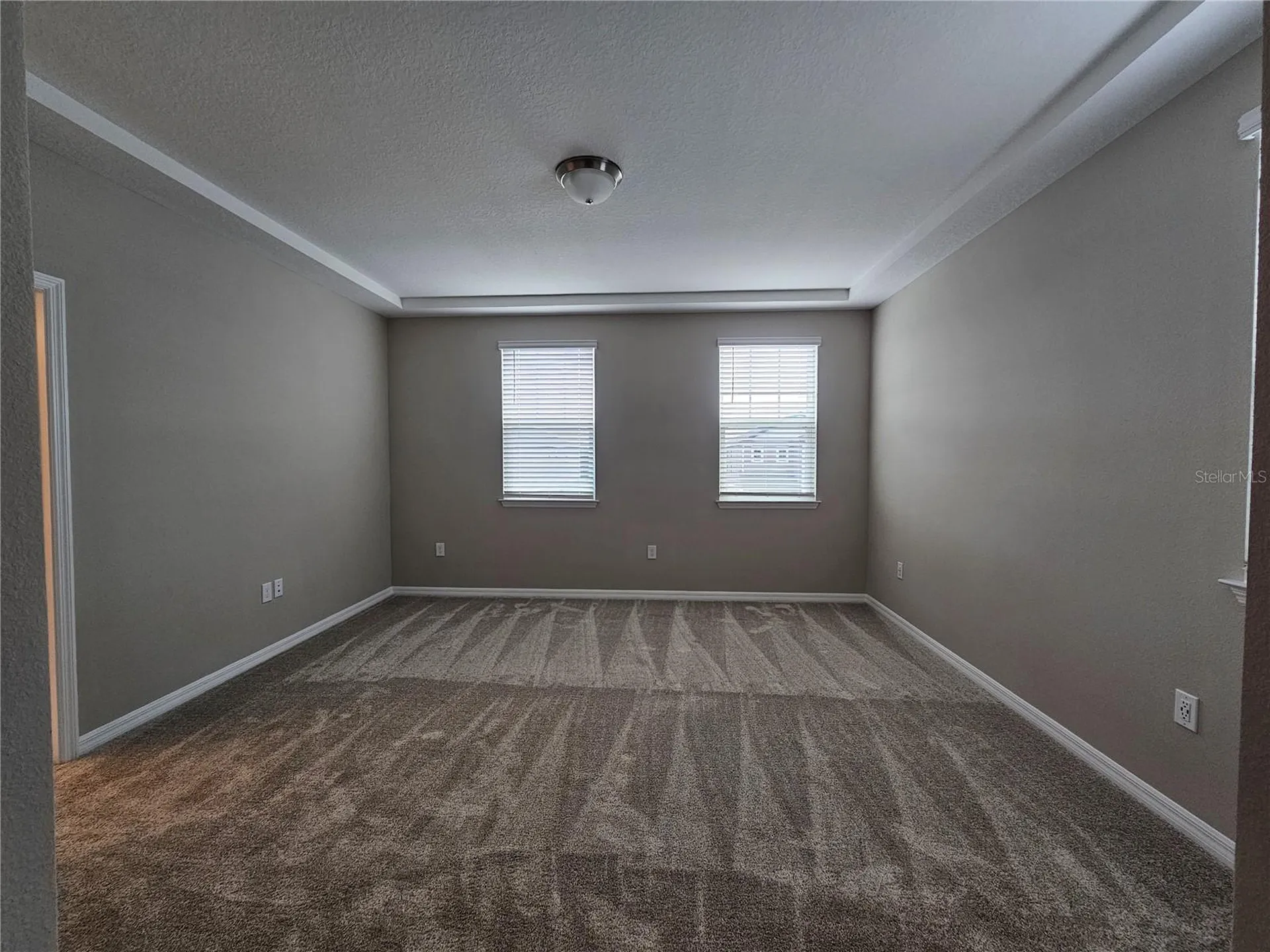 14387 Braemar Street Winter Garden FL 34787
