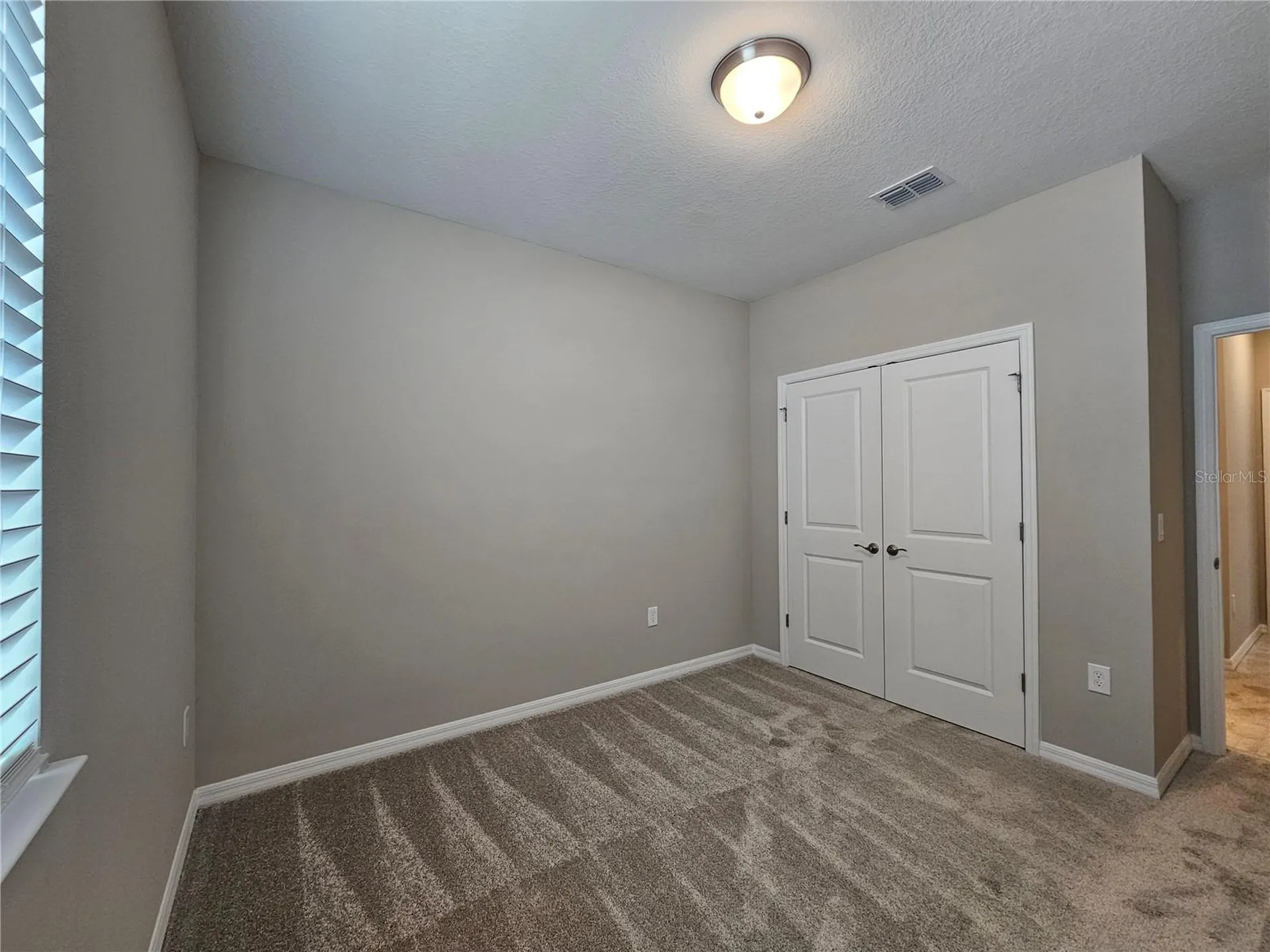 14387 Braemar Street Winter Garden FL 34787