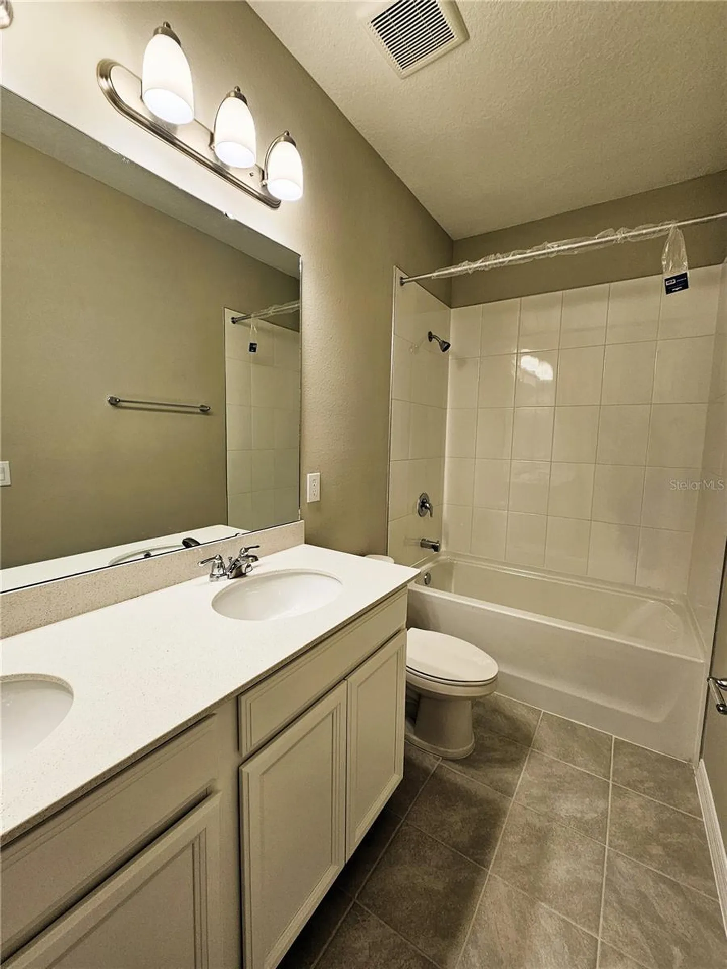 14387 Braemar Street Winter Garden FL 34787