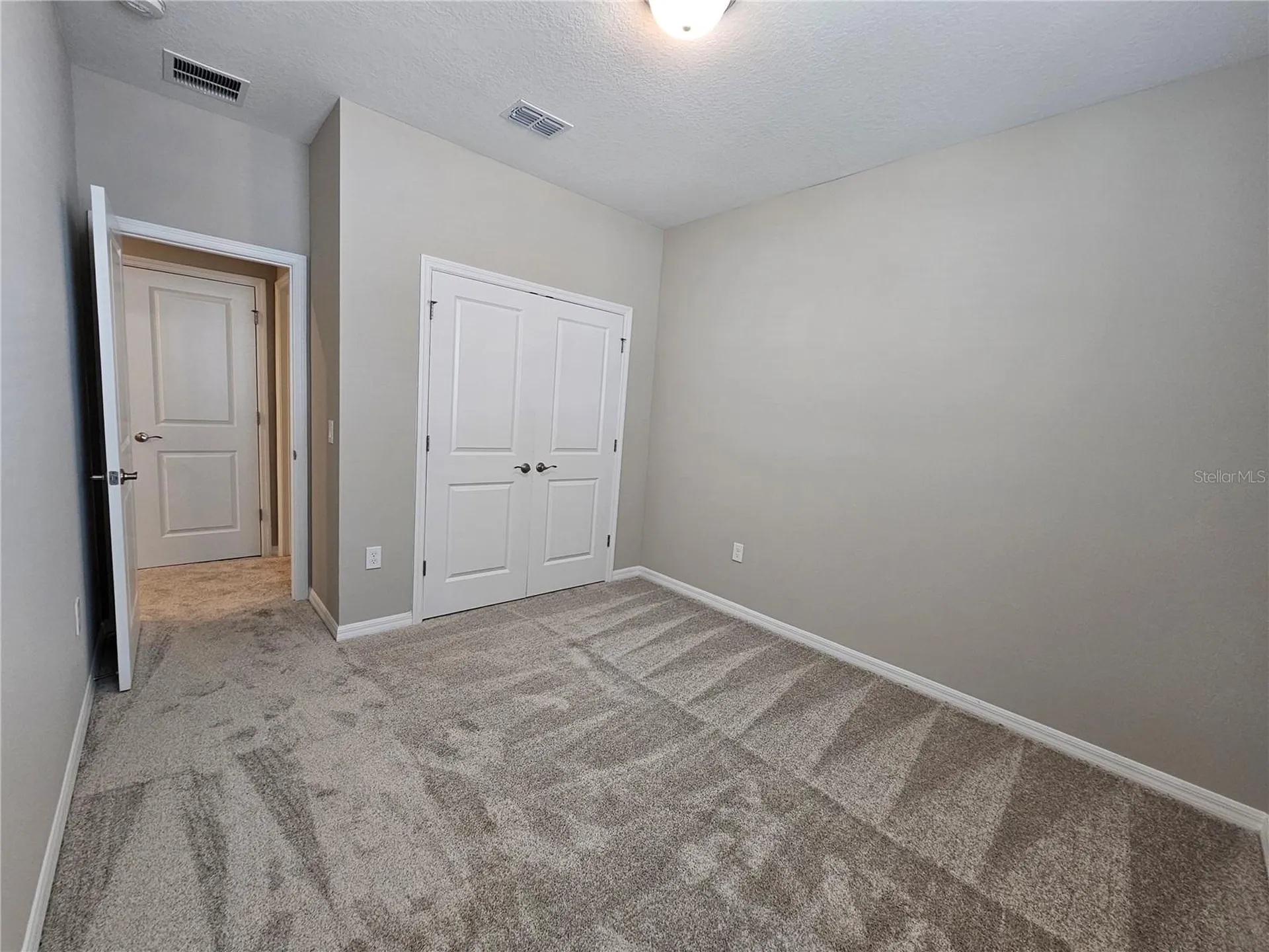 14387 Braemar Street Winter Garden FL 34787
