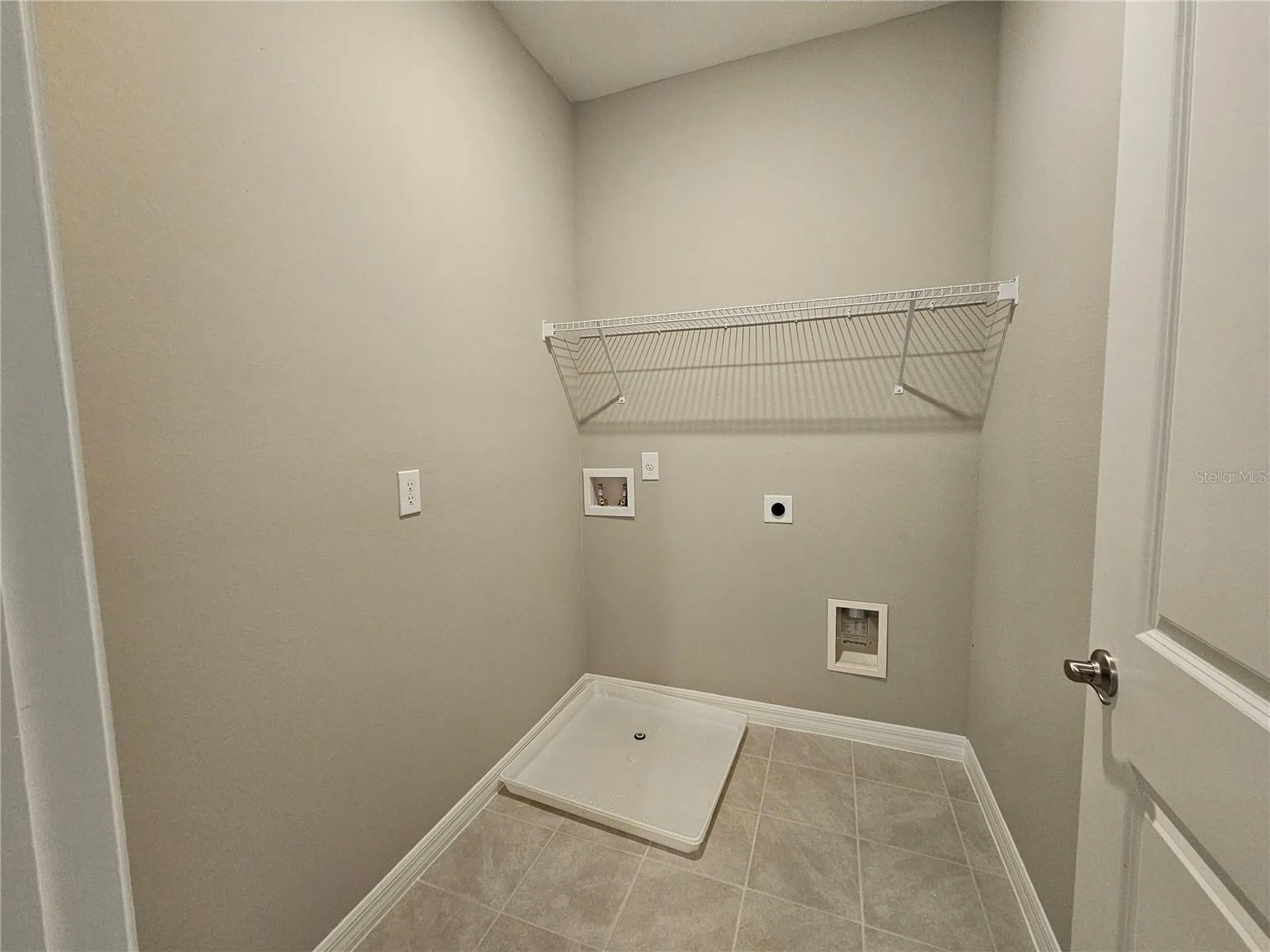 14387 Braemar Street Winter Garden FL 34787