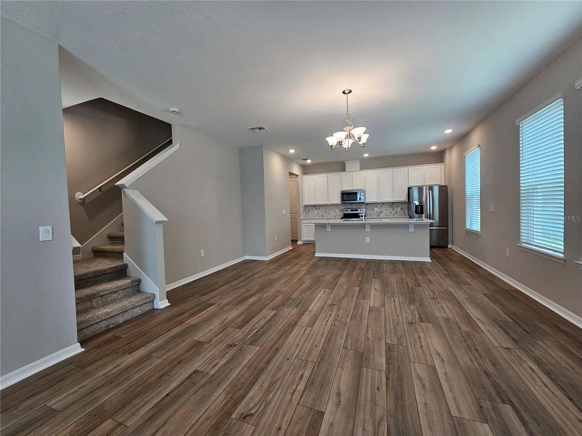 14387 Braemar Street Winter Garden FL 34787