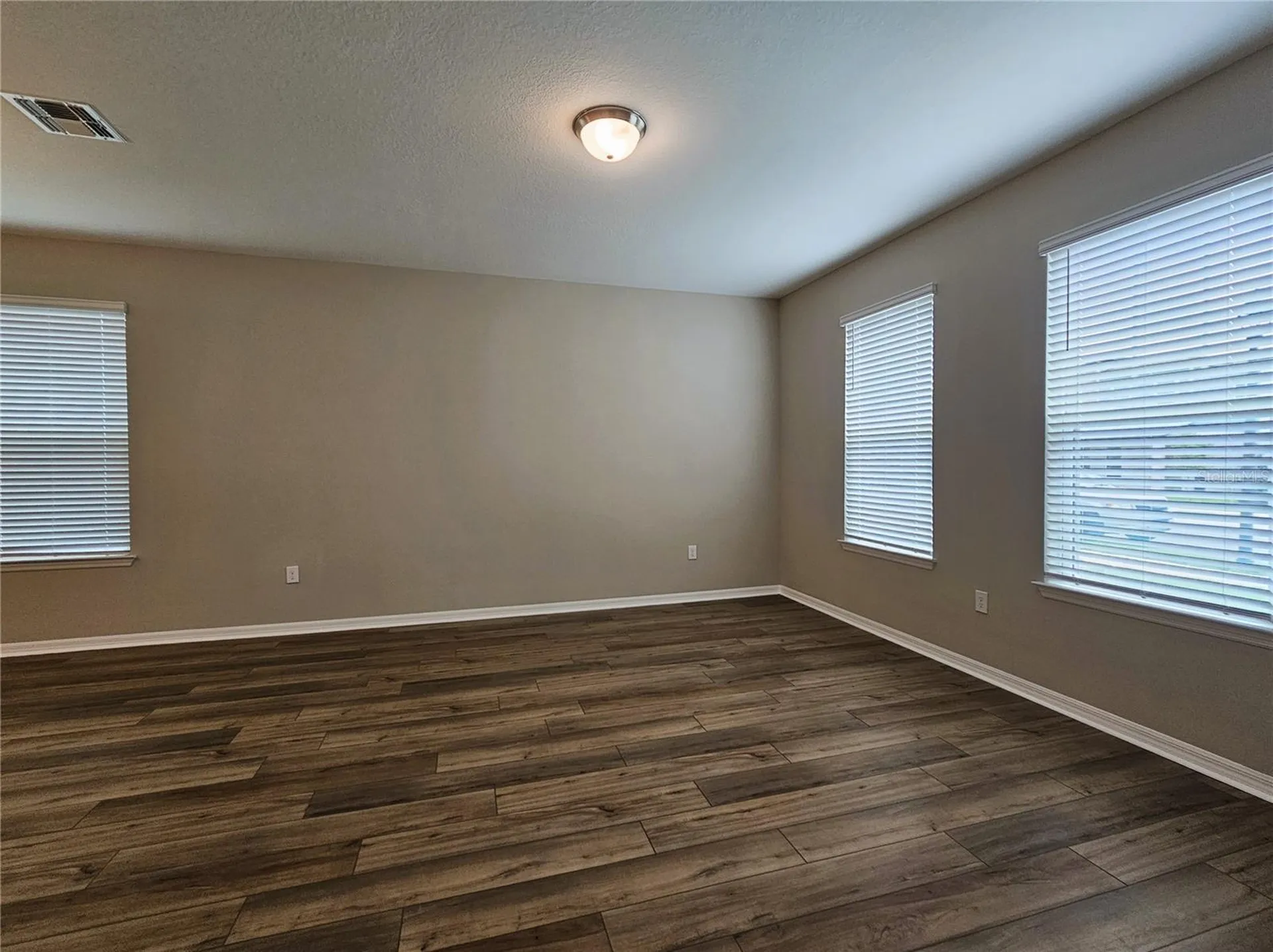 14387 Braemar Street Winter Garden FL 34787