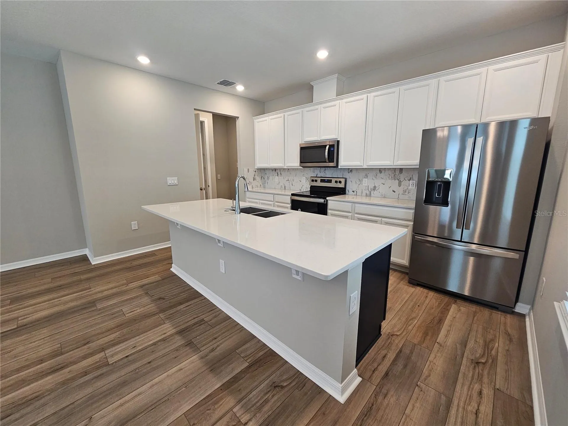 14387 Braemar Street Winter Garden FL 34787