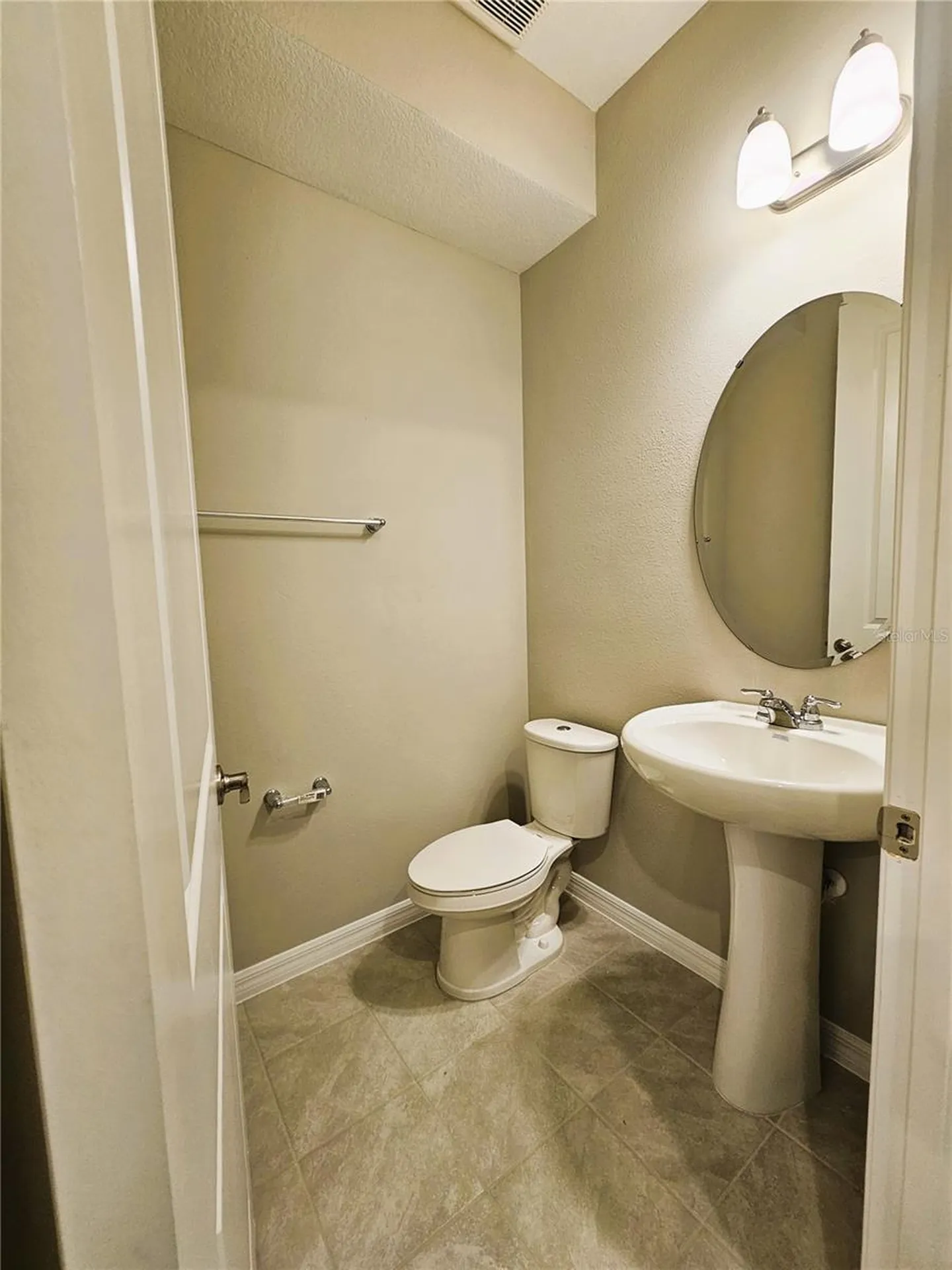 14387 Braemar Street Winter Garden FL 34787
