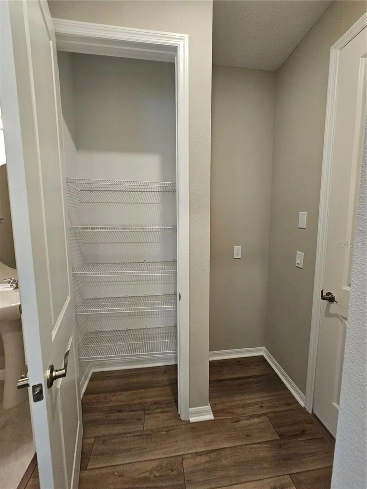14387 Braemar Street Winter Garden FL 34787