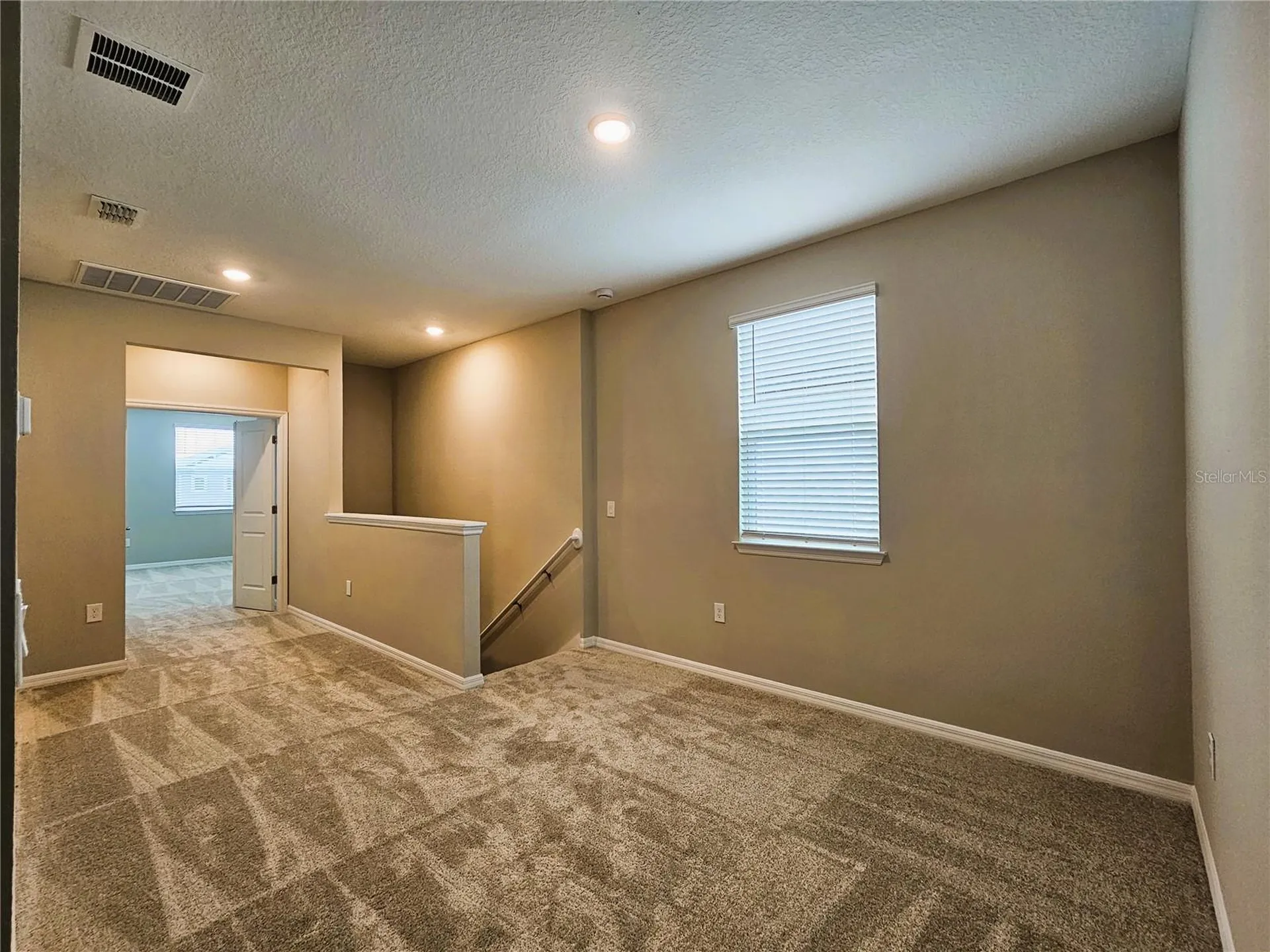 14387 Braemar Street Winter Garden FL 34787