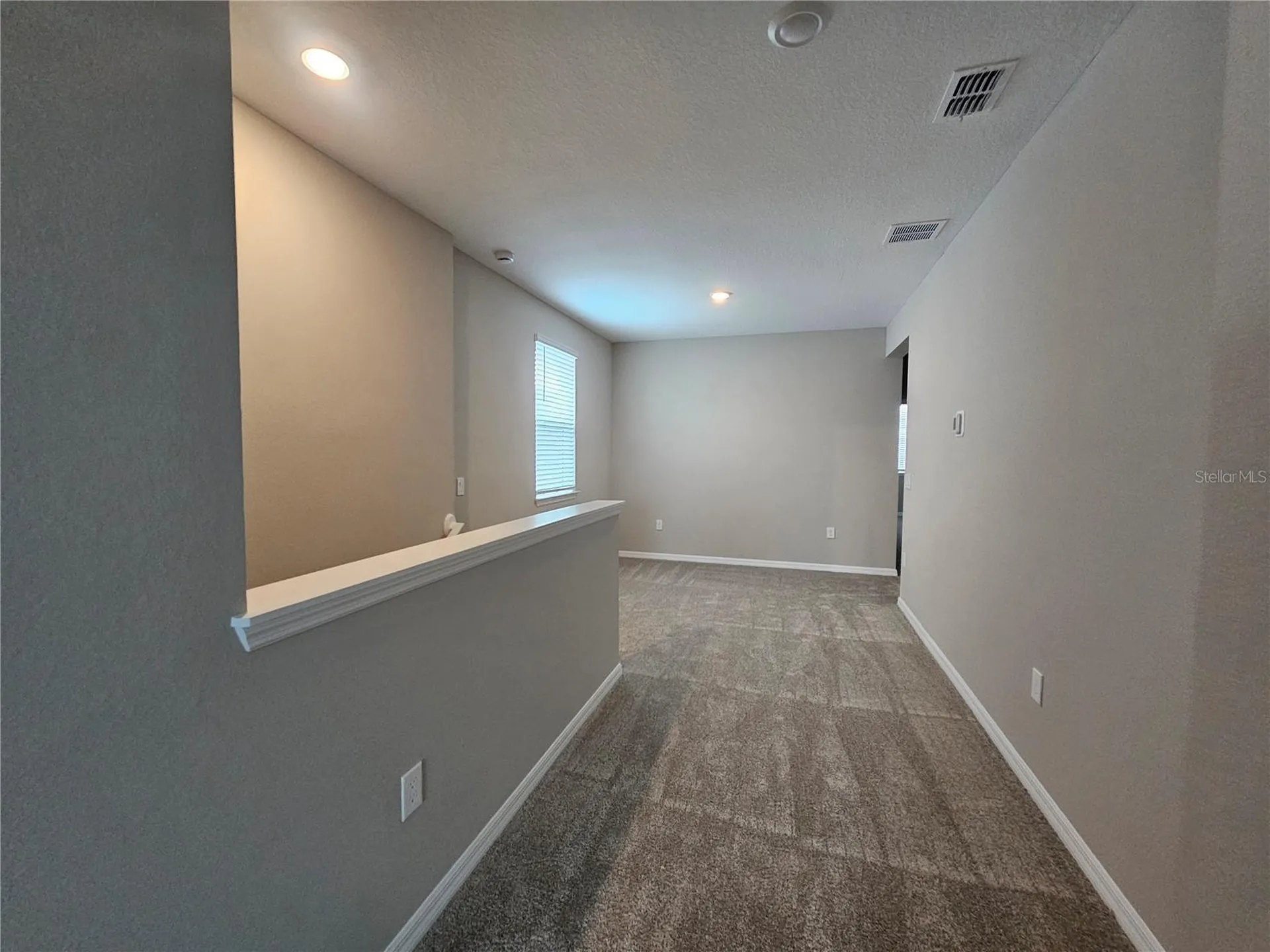 14387 Braemar Street Winter Garden FL 34787