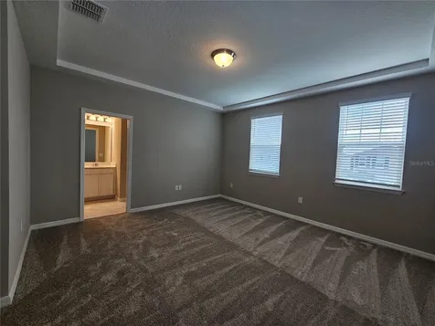 14387 Braemar Street Winter Garden FL 34787