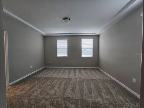 14387 Braemar Street Winter Garden FL 34787