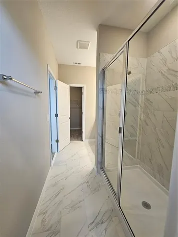 14387 Braemar Street Winter Garden FL 34787