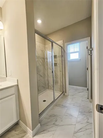 14387 Braemar Street Winter Garden FL 34787