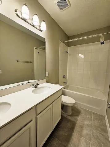 14387 Braemar Street Winter Garden FL 34787