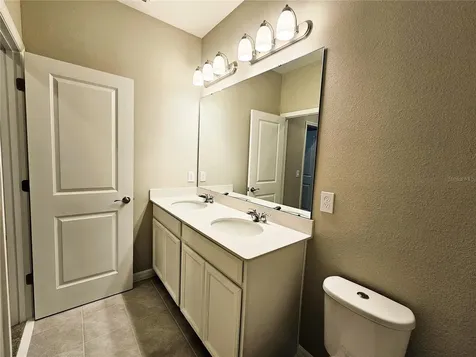 14387 Braemar Street Winter Garden FL 34787