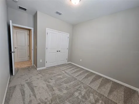 14387 Braemar Street Winter Garden FL 34787