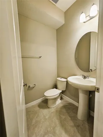 14387 Braemar Street Winter Garden FL 34787