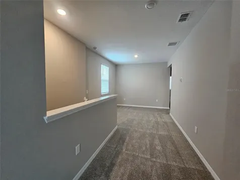 14387 Braemar Street Winter Garden FL 34787