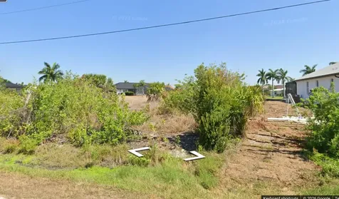 15610 Viscount Circle Port Charlotte FL 33981