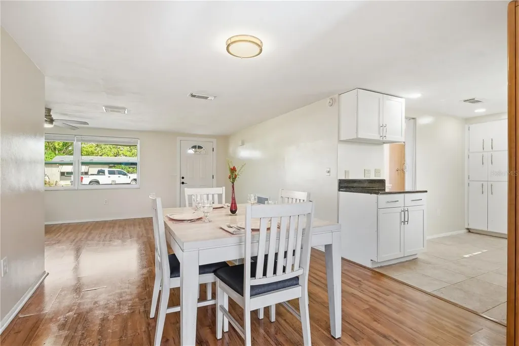 11205 Glover Road Port Richey FL 34668