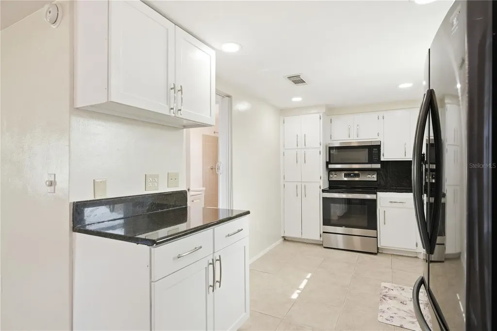 11205 Glover Road Port Richey FL 34668