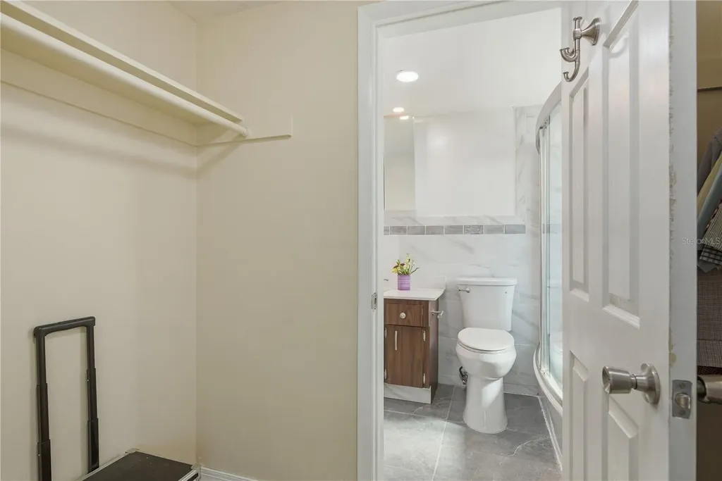 11205 Glover Road Port Richey FL 34668