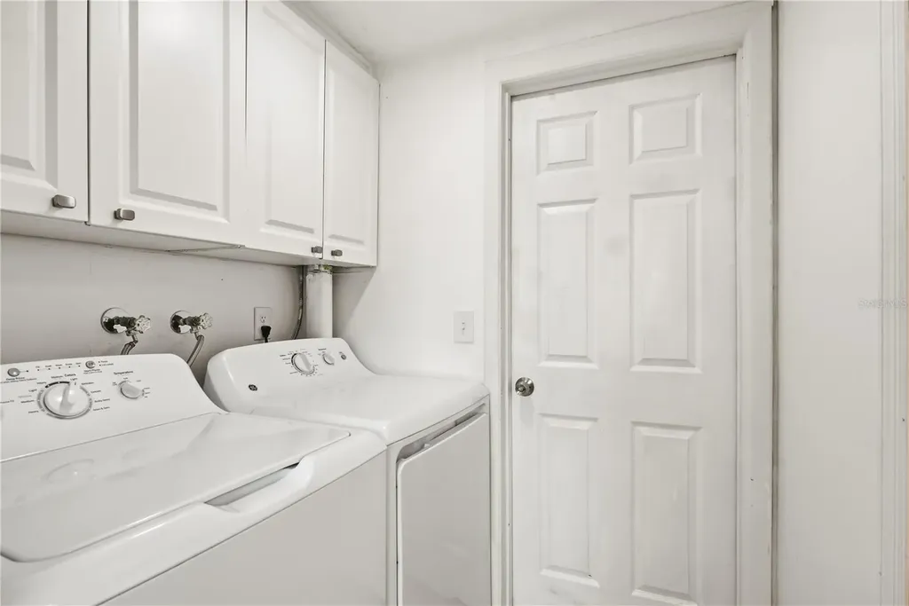 11205 Glover Road Port Richey FL 34668
