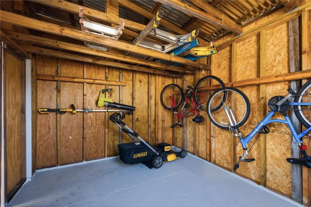 11205 Glover Road Port Richey FL 34668