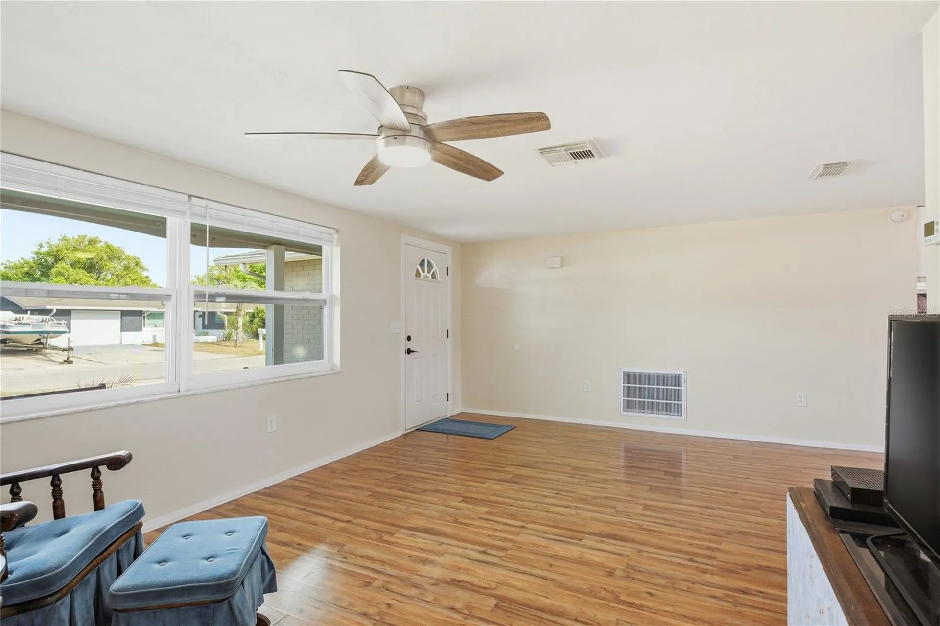 11205 Glover Road Port Richey FL 34668