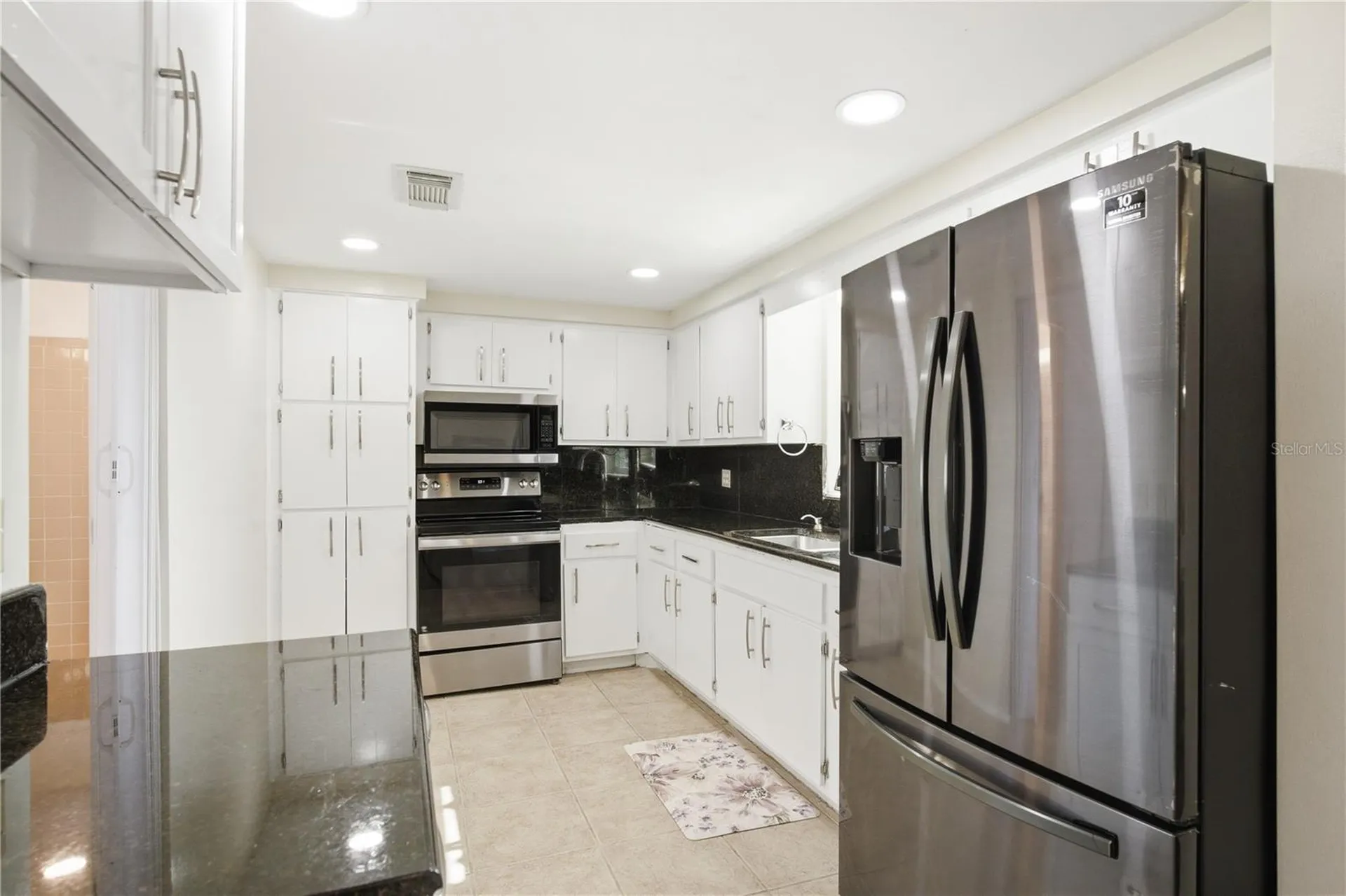 11205 Glover Road Port Richey FL 34668