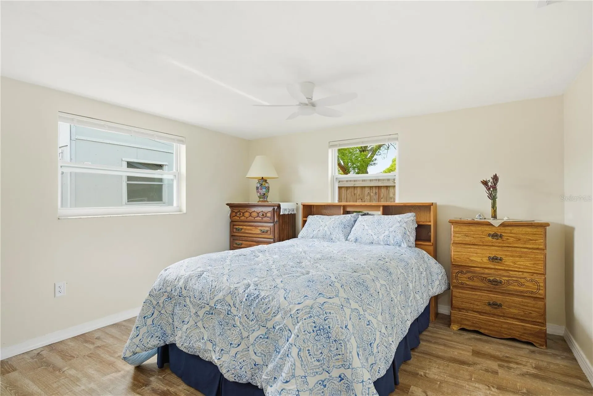 11205 Glover Road Port Richey FL 34668