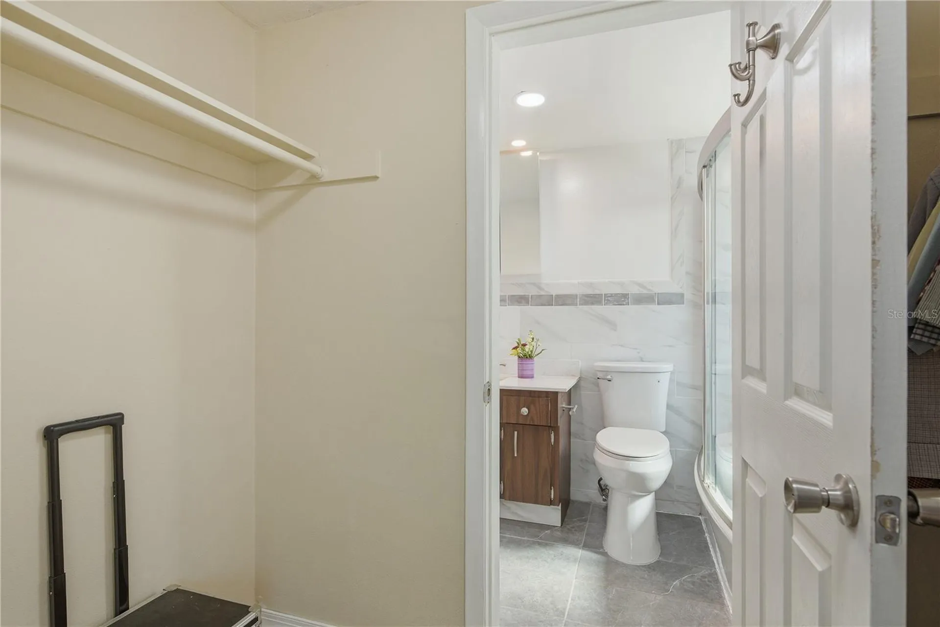 11205 Glover Road Port Richey FL 34668