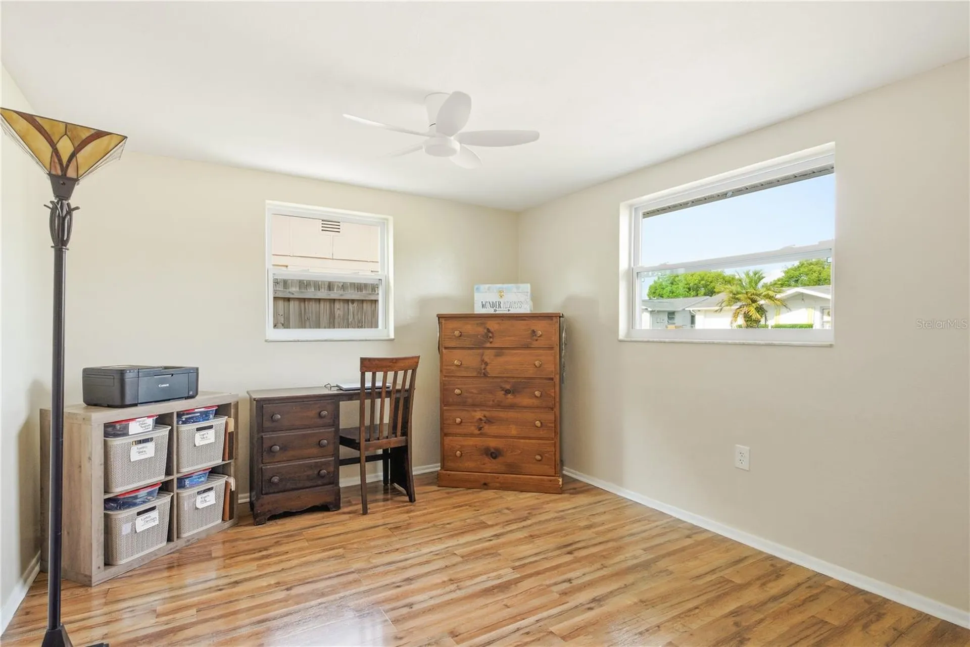 11205 Glover Road Port Richey FL 34668