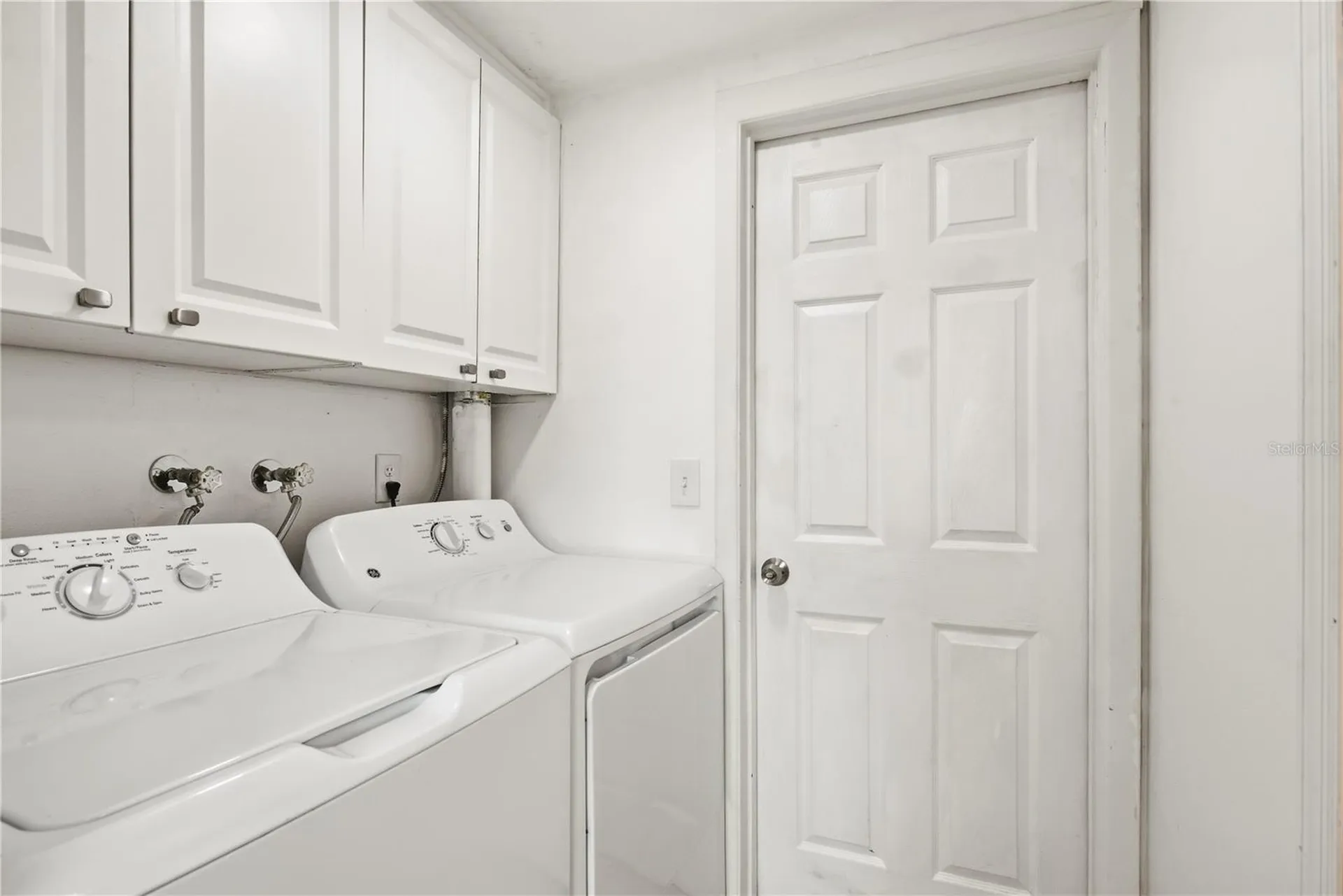 11205 Glover Road Port Richey FL 34668