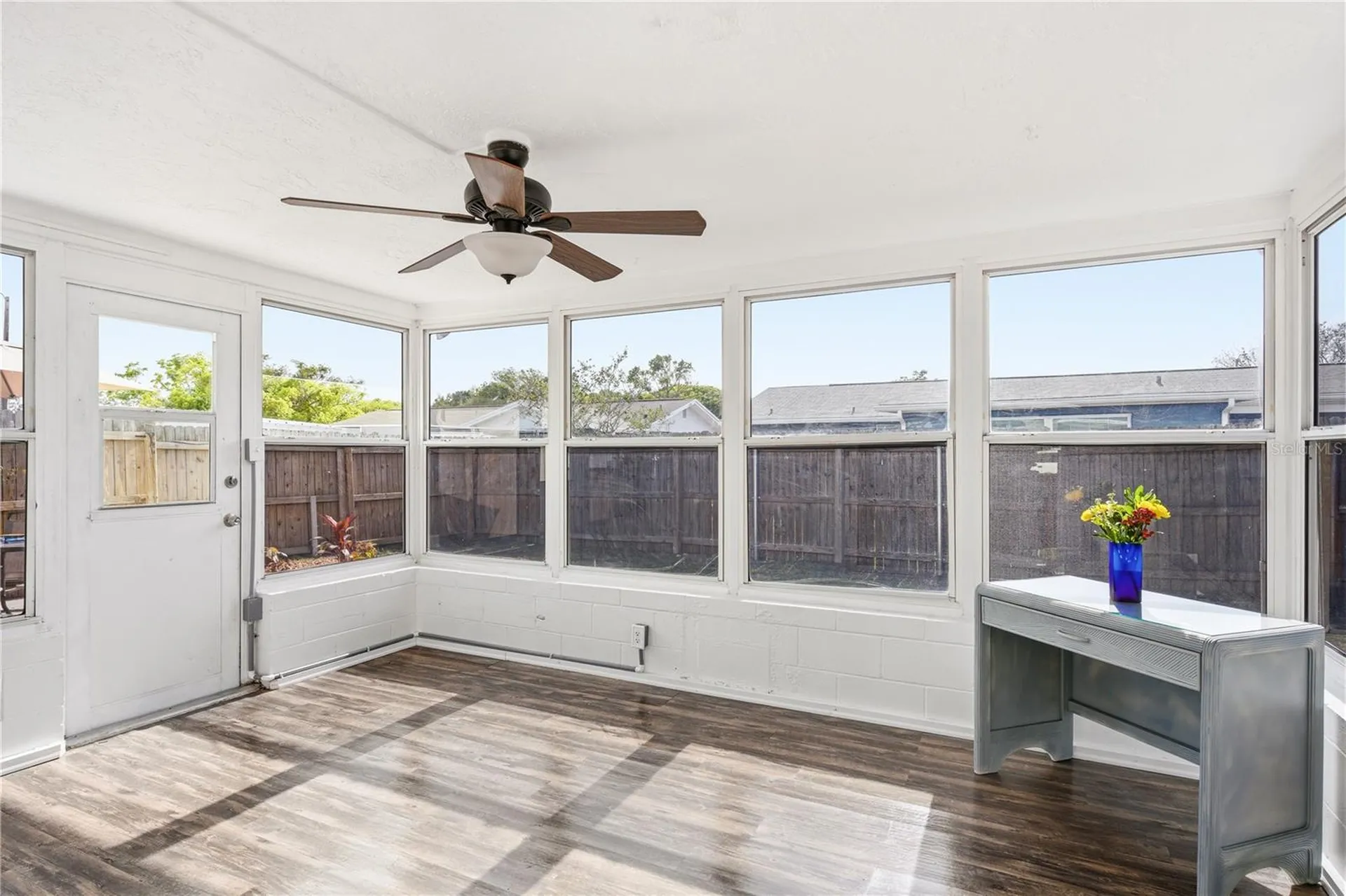 11205 Glover Road Port Richey FL 34668