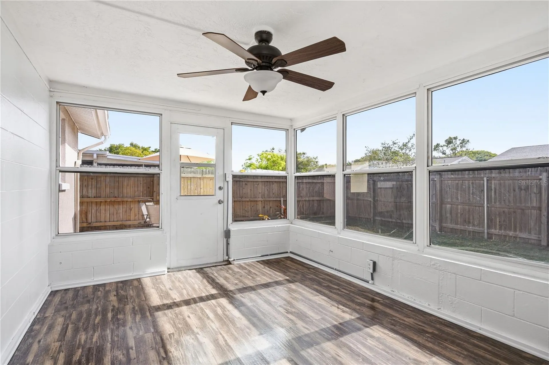 11205 Glover Road Port Richey FL 34668