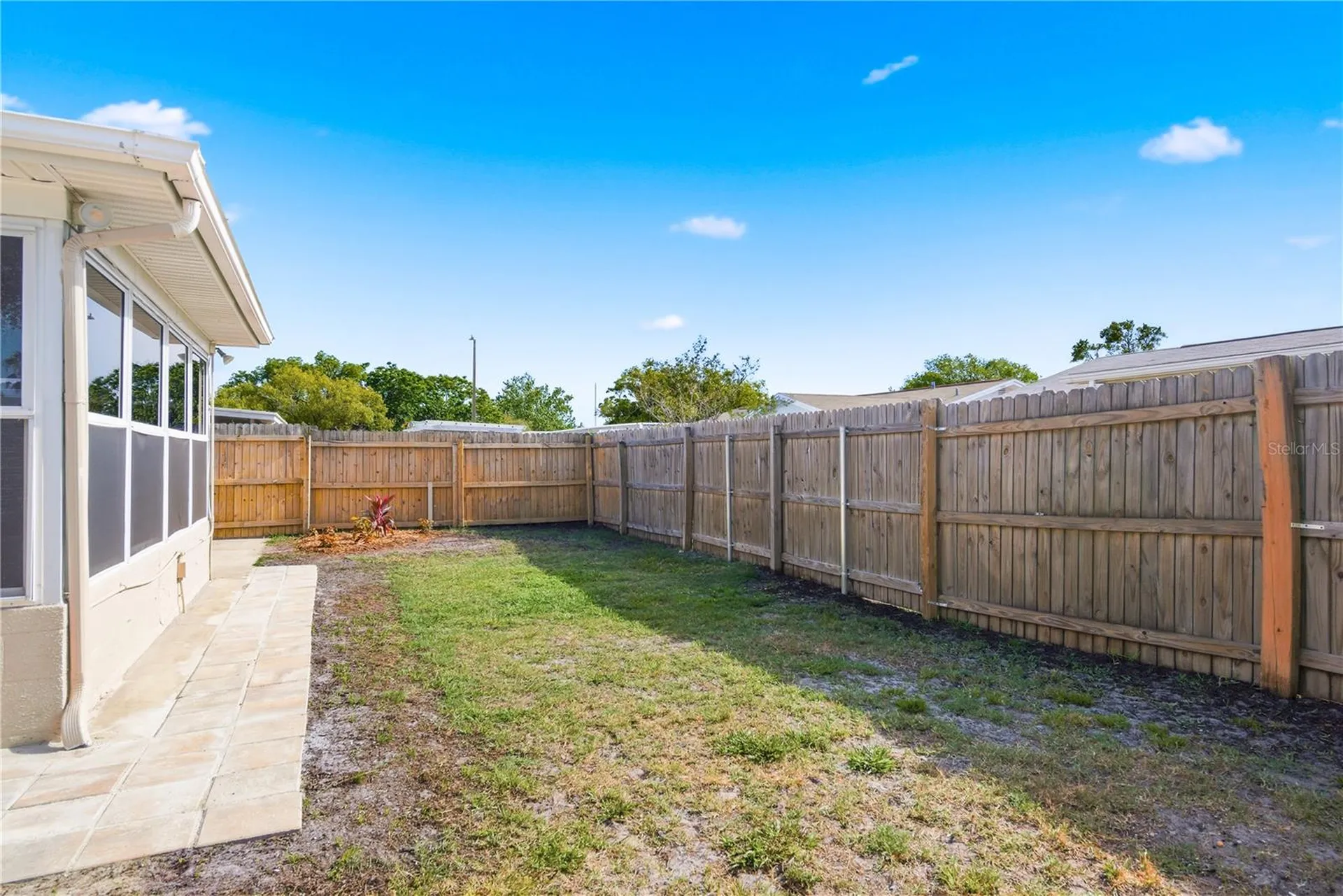 11205 Glover Road Port Richey FL 34668