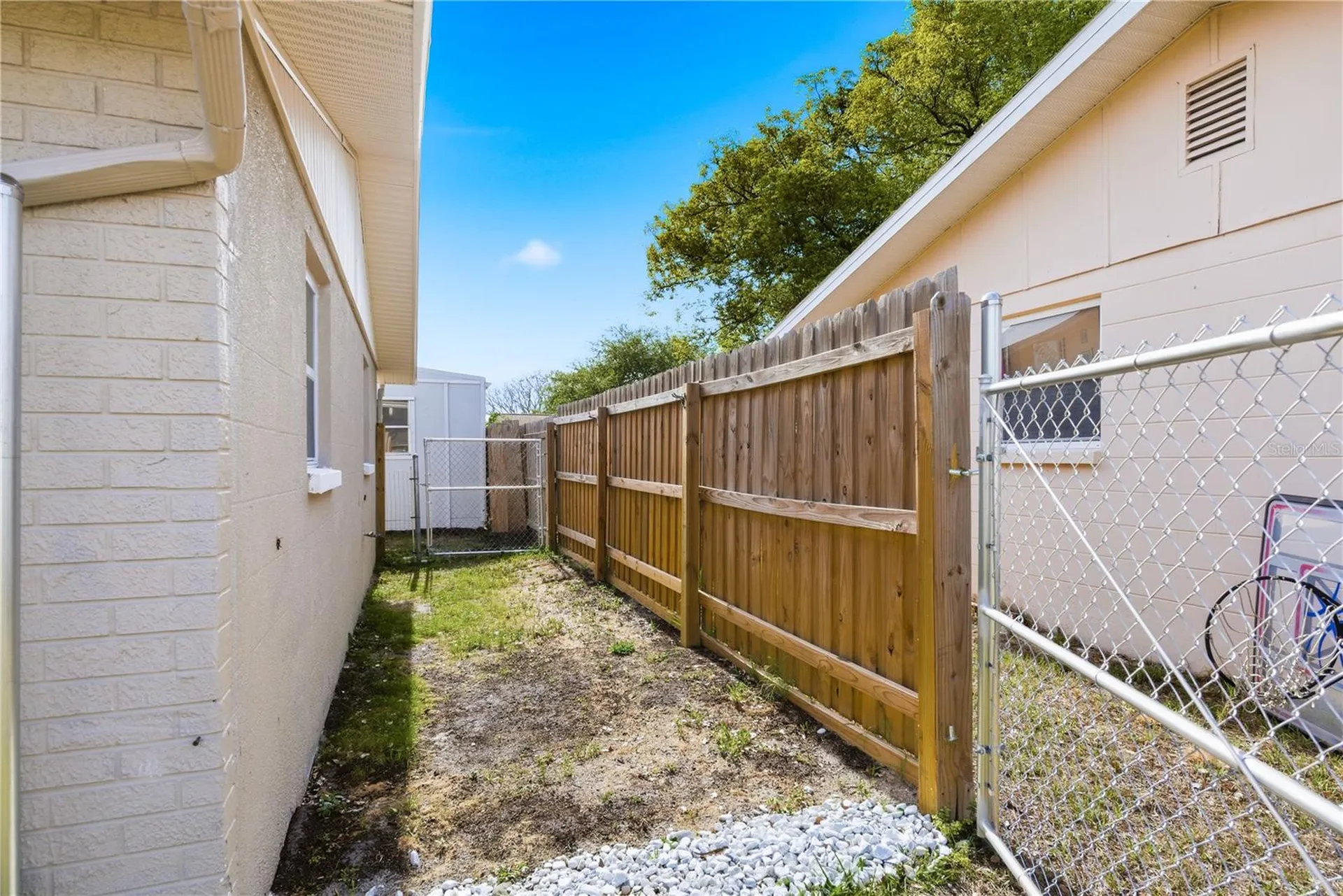 11205 Glover Road Port Richey FL 34668