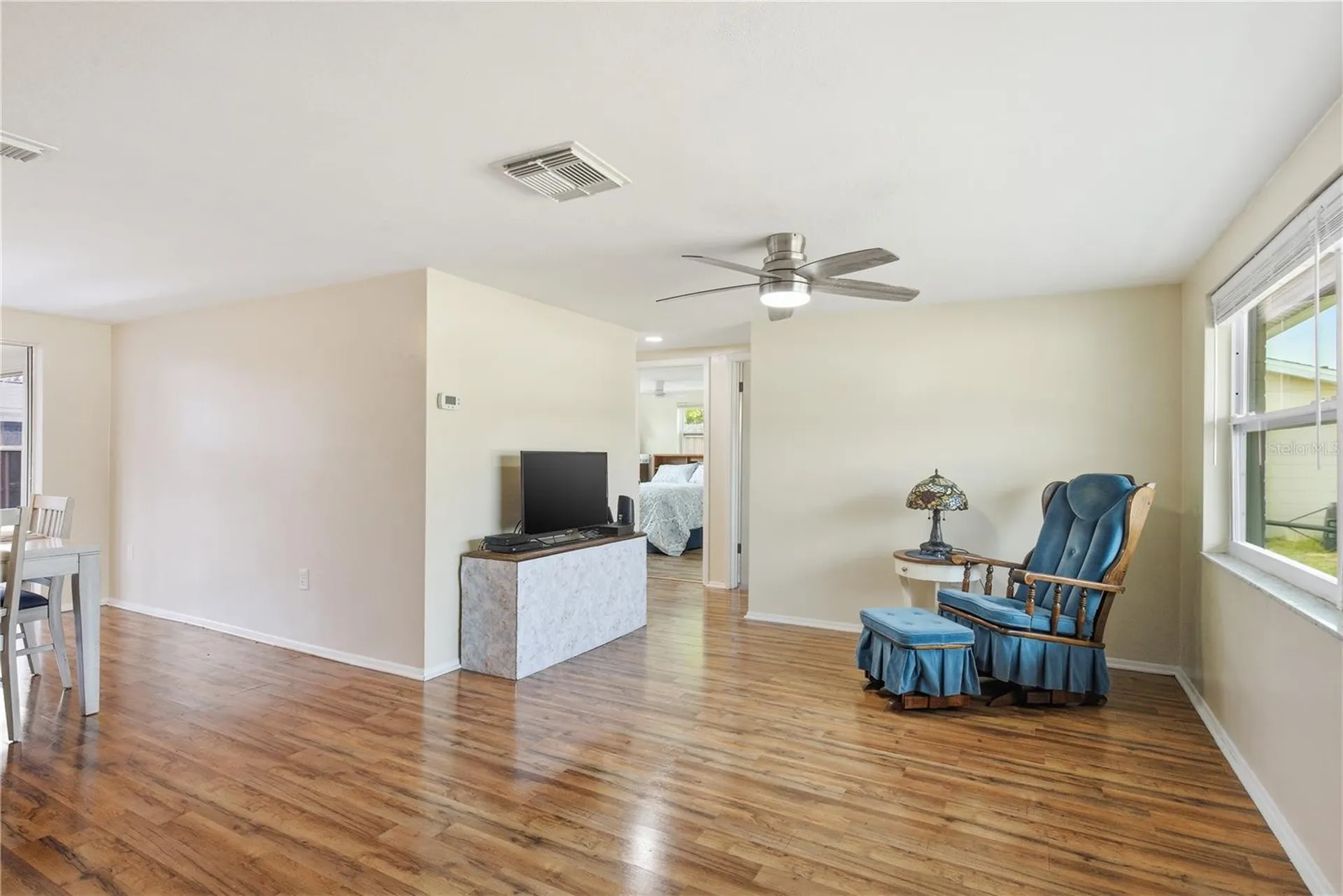 11205 Glover Road Port Richey FL 34668