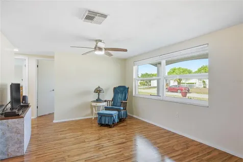 11205 Glover Road Port Richey FL 34668