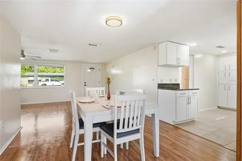 11205 Glover Road Port Richey FL 34668