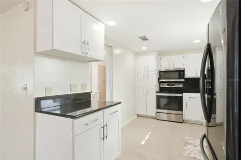 11205 Glover Road Port Richey FL 34668