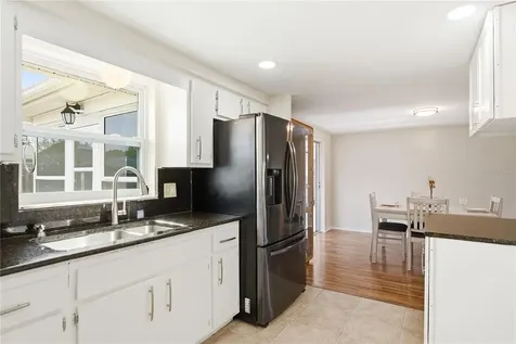 11205 Glover Road Port Richey FL 34668