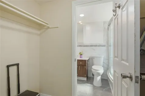 11205 Glover Road Port Richey FL 34668