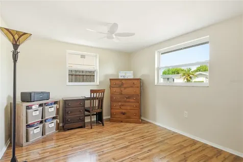 11205 Glover Road Port Richey FL 34668