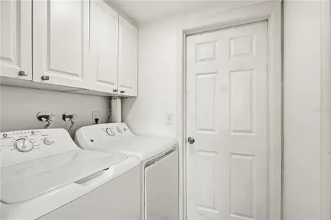 11205 Glover Road Port Richey FL 34668