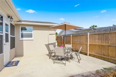 11205 Glover Road Port Richey FL 34668