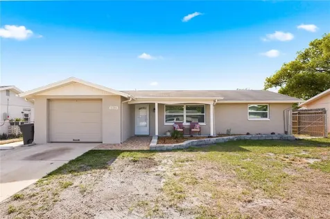 11205 Glover Road Port Richey FL 34668